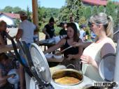 2019.06.30 - CHABER CHARYTATYWNY BERZYŃSKI BIEG Z PRZESZKODAMI - część 3,4 i 5