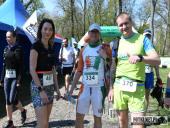 2022.04.22-23 - ULTRA CROSS GWiNT 2022 - cz. 3