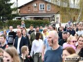 2024.04.01 - SIWKI CHORZEMIN 2024 - część 3