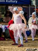 2025.02.09 - III Zmowy Dystans - Bieg Sztafetowy Morsów - cz. 1 z 3