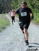 2018.09.16 - V BIEG W KRAINIE KONWALII - cześć 1 i 2