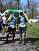 2022.04.22-23 - ULTRA CROSS GWiNT 2022 - cz. 3