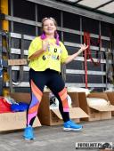 2023.09.03 – "CHARYTATYWNE AKTYWNE POŻEGNANIE LATA" część 1 z 4