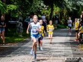 2024.08.31 - NORDAN RUN - część 5