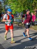 2025.04.25-26 - ULTRA CROSS GWiNT 2025 - cz. 1