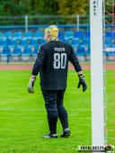 2025.10.25 - OLDBOY WOLSZTYN - KORONA ZAKRZEWO