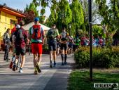 2025.04.25-26 - ULTRA CROSS GWiNT 2025 - cz. 1