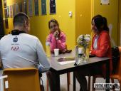 2023.04.21-22 - ULTRA CROSS GWiNT 2023 - część 3 z 9