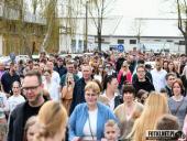 2024.04.01 - SIWKI CHORZEMIN 2024 - część 3