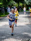 2024.08.31 - NORDAN RUN - część 5