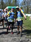 2022.04.22-23 - ULTRA CROSS GWiNT 2022 - cz. 3