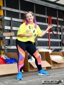 2023.09.03 – "CHARYTATYWNE AKTYWNE POŻEGNANIE LATA" część 1 z 4