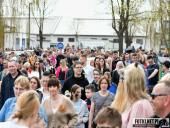 2024.04.01 - SIWKI CHORZEMIN 2024 - część 3