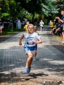 2024.08.31 - NORDAN RUN - część 5