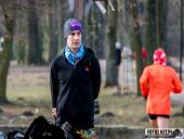 2025.02.09 - III Zmowy Dystans - Bieg Sztafetowy Morsów - cz. 1 z 3