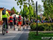 2025.04.25-26 - ULTRA CROSS GWiNT 2025 - cz. 1