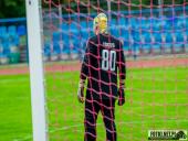 2025.10.25 - OLDBOY WOLSZTYN - KORONA ZAKRZEWO