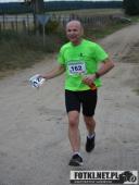 2016.09.18 - 3 BIEG W KRAINIE KONWALII