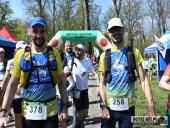 2022.04.22-23 - ULTRA CROSS GWiNT 2022 - cz. 3