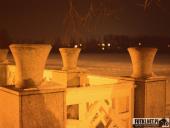 2017.01.19 - WOLSZTYN ZIMĄ