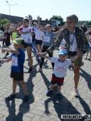 2021.09.05 - BIEG CHARYTATYWNY WYŚCIG PO ŻYCIE MARYSI - cz. 1