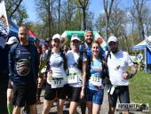 2022.04.22-23 - ULTRA CROSS GWiNT 2022 - cz. 3