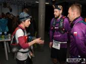 2023.04.21-22 - ULTRA CROSS GWiNT 2023 - część 3 z 9