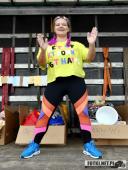 2023.09.03 – "CHARYTATYWNE AKTYWNE POŻEGNANIE LATA" część 1 z 4