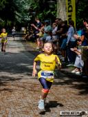 2024.08.31 - NORDAN RUN - część 5