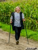 2025.09.14 - CHARYTATYWNE III AKTYWNE POŻEGNANIE LATA Z FUNDACJĄ POMOC MA MOC - cz. 3