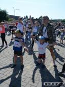 2021.09.05 - BIEG CHARYTATYWNY WYŚCIG PO ŻYCIE MARYSI - cz. 1