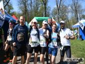 2022.04.22-23 - ULTRA CROSS GWiNT 2022 - cz. 3