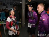 2023.04.21-22 - ULTRA CROSS GWiNT 2023 - część 3 z 9