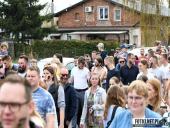 2024.04.01 - SIWKI CHORZEMIN 2024 - część 3