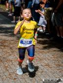 2024.08.31 - NORDAN RUN - część 5