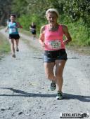 2018.09.16 - V BIEG W KRAINIE KONWALII - cześć 1 i 2