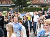 2024.04.01 - SIWKI CHORZEMIN 2024 - część 3