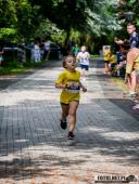 2024.08.31 - NORDAN RUN - część 5