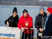 2025.02.09 - III Zmowy Dystans - Bieg Sztafetowy Morsów - cz. 1 z 3