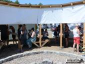 2019.06.30 - CHABER CHARYTATYWNY BERZYŃSKI BIEG Z PRZESZKODAMI - część 3,4 i 5