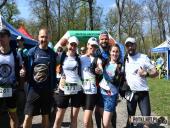 2022.04.22-23 - ULTRA CROSS GWiNT 2022 - cz. 3