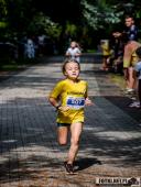 2024.08.31 - NORDAN RUN - część 5