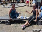 2019.06.30 - CHABER CHARYTATYWNY BERZYŃSKI BIEG Z PRZESZKODAMI - część 3,4 i 5