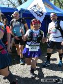 2022.04.22-23 - ULTRA CROSS GWiNT 2022 - cz. 3