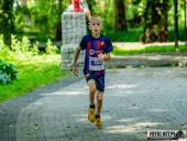 2025.08.30 NORDAN RUN 2025 - cz. 6