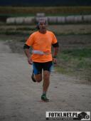 2016.09.18 - 3 BIEG W KRAINIE KONWALII