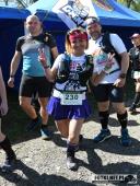 2022.04.22-23 - ULTRA CROSS GWiNT 2022 - cz. 3