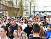 2024.04.01 - SIWKI CHORZEMIN 2024 - część 3