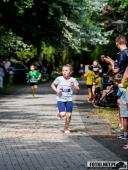 2024.08.31 - NORDAN RUN - część 5
