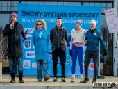 2025.02.09 - III Zmowy Dystans - Bieg Sztafetowy Morsów - cz. 1 z 3